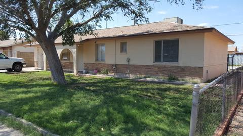 1728 W Brown St, Phoenix, AZ 85021 photo 1