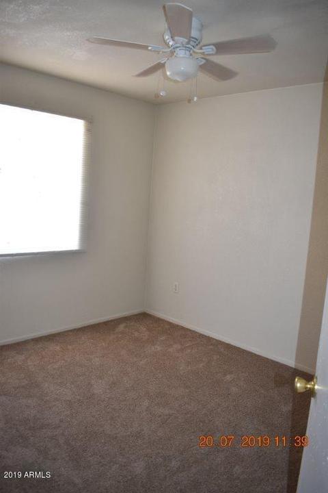 1728 W Brown St, Phoenix, AZ 85021 photo 8