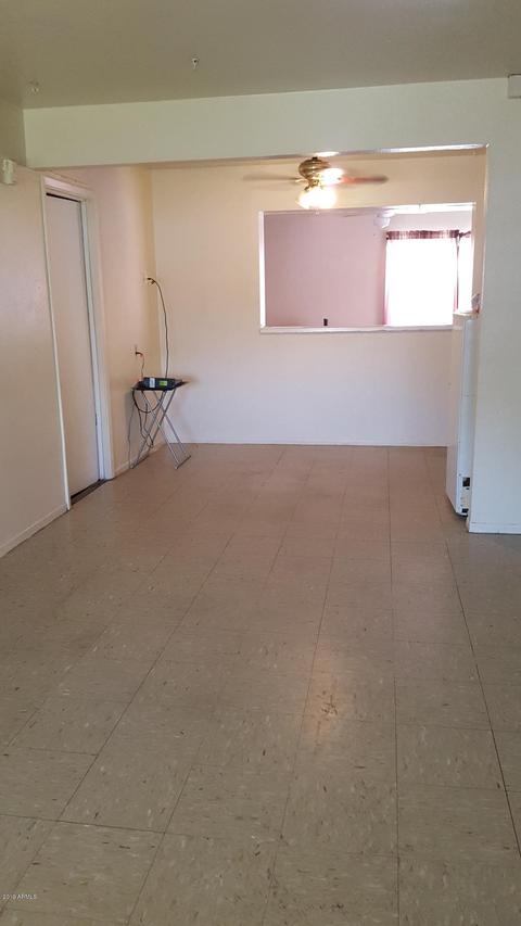 1728 W Brown St, Phoenix, AZ 85021 photo 3