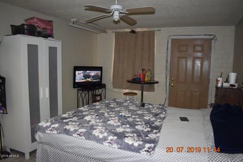 1728 W Brown St, Phoenix, AZ 85021 photo 11