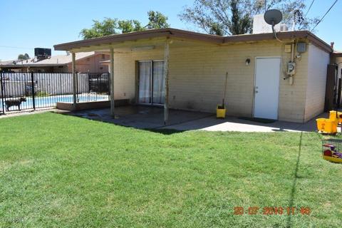 1728 W Brown St, Phoenix, AZ 85021 photo 14