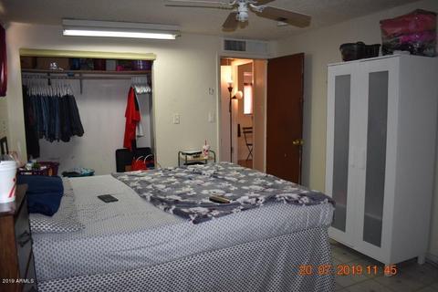 1728 W Brown St, Phoenix, AZ 85021 photo 12