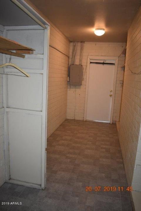 1728 W Brown St, Phoenix, AZ 85021 photo 13