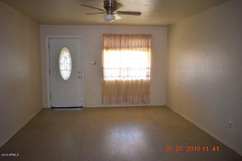 1728 W Brown St, Phoenix, AZ 85021 photo 2