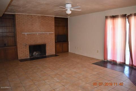 1728 W Brown St, Phoenix, AZ 85021 photo 4