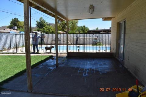 1728 W Brown St, Phoenix, AZ 85021 photo 15