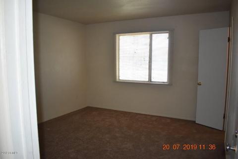 1728 W Brown St, Phoenix, AZ 85021 photo 6
