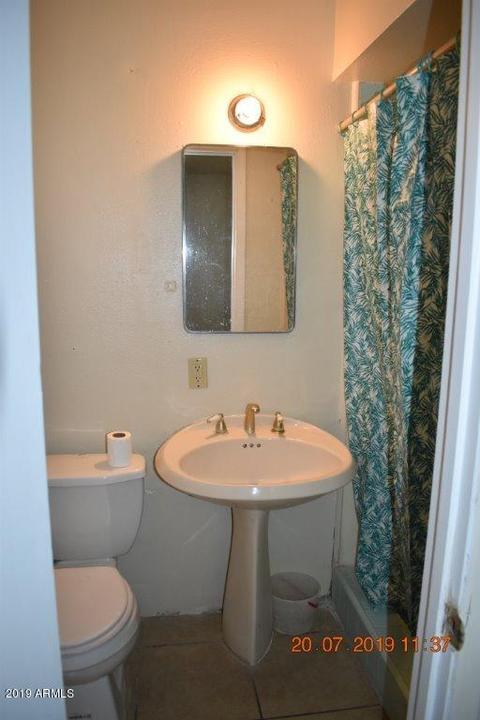 1728 W Brown St, Phoenix, AZ 85021 photo 7