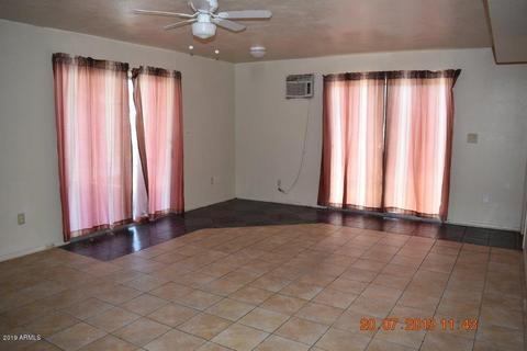 1728 W Brown St, Phoenix, AZ 85021 photo 5