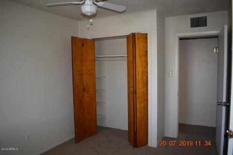 1728 W Brown St, Phoenix, AZ 85021 photo 10