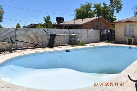 1728 W Brown St, Phoenix, AZ 85021 photo 16