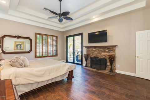 15069 S 6 Th Pl, Phoenix, AZ 85048 photo 22