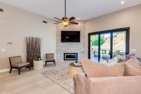 15069 S 6 Th Pl, Phoenix, AZ 85048 photo 17