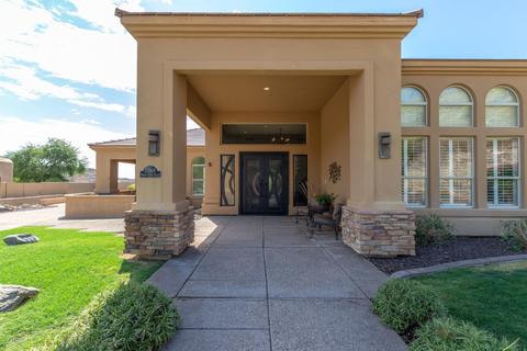 15069 S 6 Th Pl, Phoenix, AZ 85048 photo 4