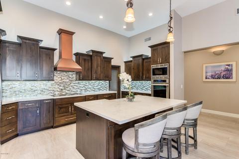 15069 S 6 Th Pl, Phoenix, AZ 85048 photo 16