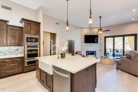 15069 S 6 Th Pl, Phoenix, AZ 85048 photo 15