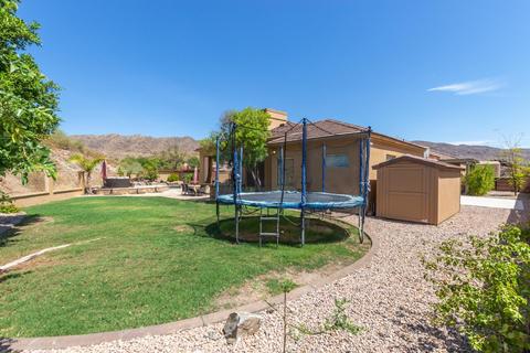 15069 S 6 Th Pl, Phoenix, AZ 85048 photo 44