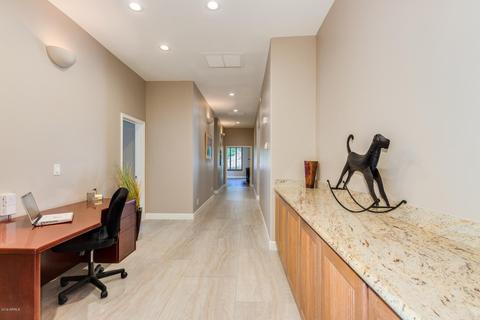 15069 S 6 Th Pl, Phoenix, AZ 85048 photo 32