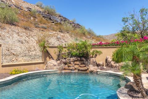 15069 S 6 Th Pl, Phoenix, AZ 85048 photo 51