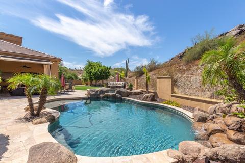 15069 S 6 Th Pl, Phoenix, AZ 85048 photo 48