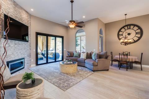 15069 S 6 Th Pl, Phoenix, AZ 85048 photo 18
