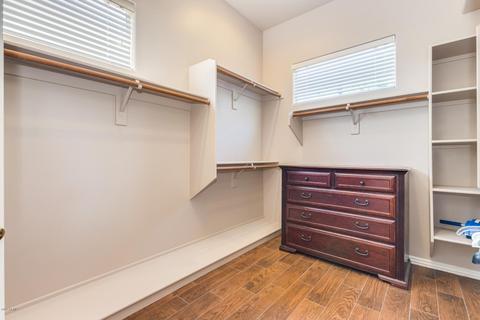 15069 S 6 Th Pl, Phoenix, AZ 85048 photo 27