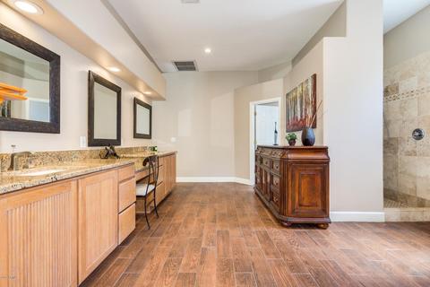 15069 S 6 Th Pl, Phoenix, AZ 85048 photo 26