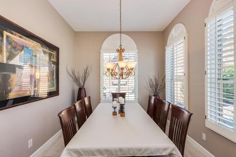 15069 S 6 Th Pl, Phoenix, AZ 85048 photo 11