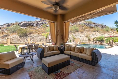 15069 S 6 Th Pl, Phoenix, AZ 85048 photo 41