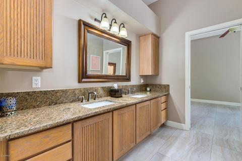 15069 S 6 Th Pl, Phoenix, AZ 85048 photo 29