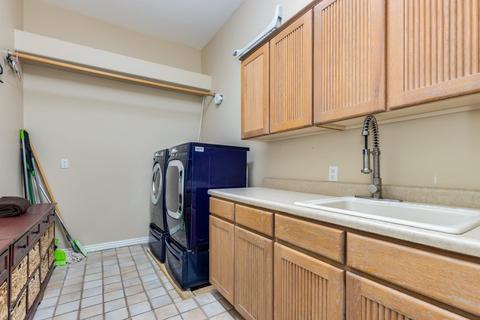 15069 S 6 Th Pl, Phoenix, AZ 85048 photo 39