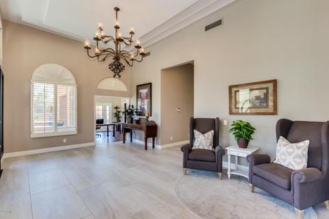 15069 S 6 Th Pl, Phoenix, AZ 85048 photo 8