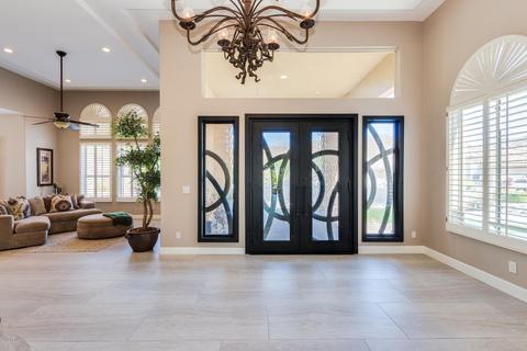 15069 S 6 Th Pl, Phoenix, AZ 85048 photo 7