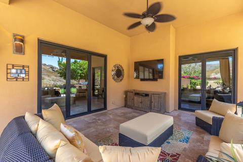 15069 S 6 Th Pl, Phoenix, AZ 85048 photo 45
