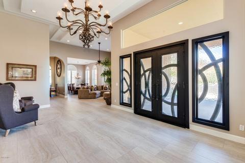 15069 S 6 Th Pl, Phoenix, AZ 85048 photo 6