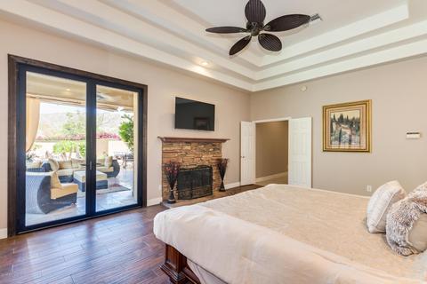15069 S 6 Th Pl, Phoenix, AZ 85048 photo 23