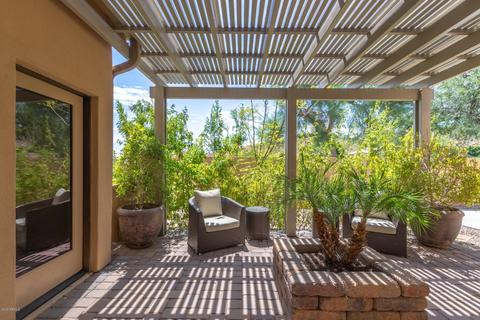 15069 S 6 Th Pl, Phoenix, AZ 85048 photo 52