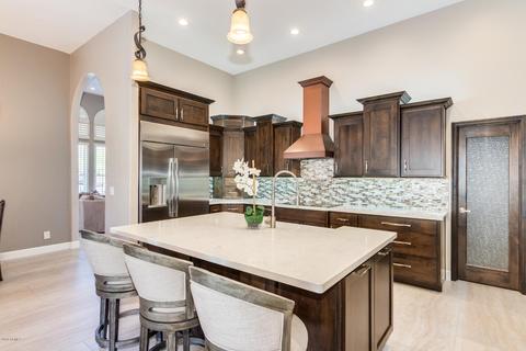15069 S 6 Th Pl, Phoenix, AZ 85048 photo 13