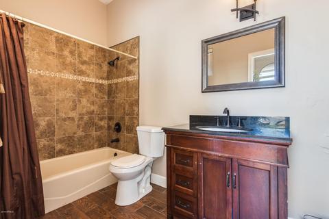 15069 S 6 Th Pl, Phoenix, AZ 85048 photo 38