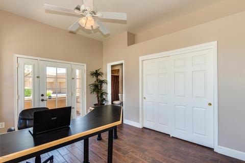 15069 S 6 Th Pl, Phoenix, AZ 85048 photo 37