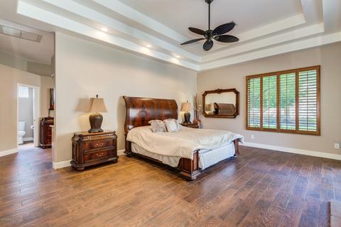 15069 S 6 Th Pl, Phoenix, AZ 85048 photo 21
