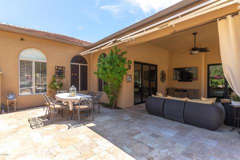 15069 S 6 Th Pl, Phoenix, AZ 85048 photo 46