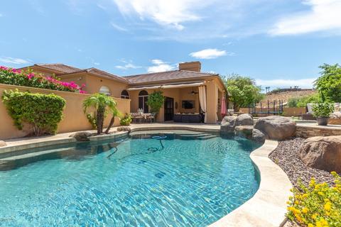 15069 S 6 Th Pl, Phoenix, AZ 85048 photo 49
