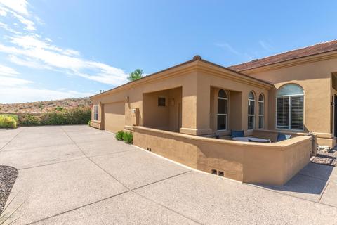 15069 S 6 Th Pl, Phoenix, AZ 85048 photo 5