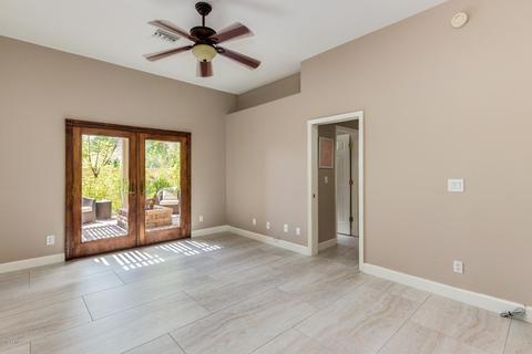 15069 S 6 Th Pl, Phoenix, AZ 85048 photo 30