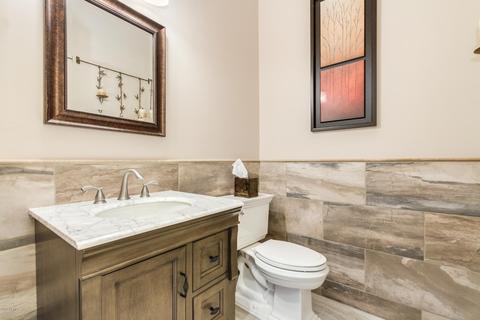 15069 S 6 Th Pl, Phoenix, AZ 85048 photo 31