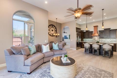 15069 S 6 Th Pl, Phoenix, AZ 85048 photo 19
