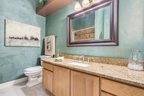 15069 S 6 Th Pl, Phoenix, AZ 85048 photo 35