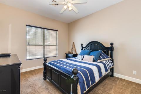 15069 S 6 Th Pl, Phoenix, AZ 85048 photo 34