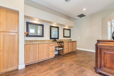 15069 S 6 Th Pl, Phoenix, AZ 85048 photo 25